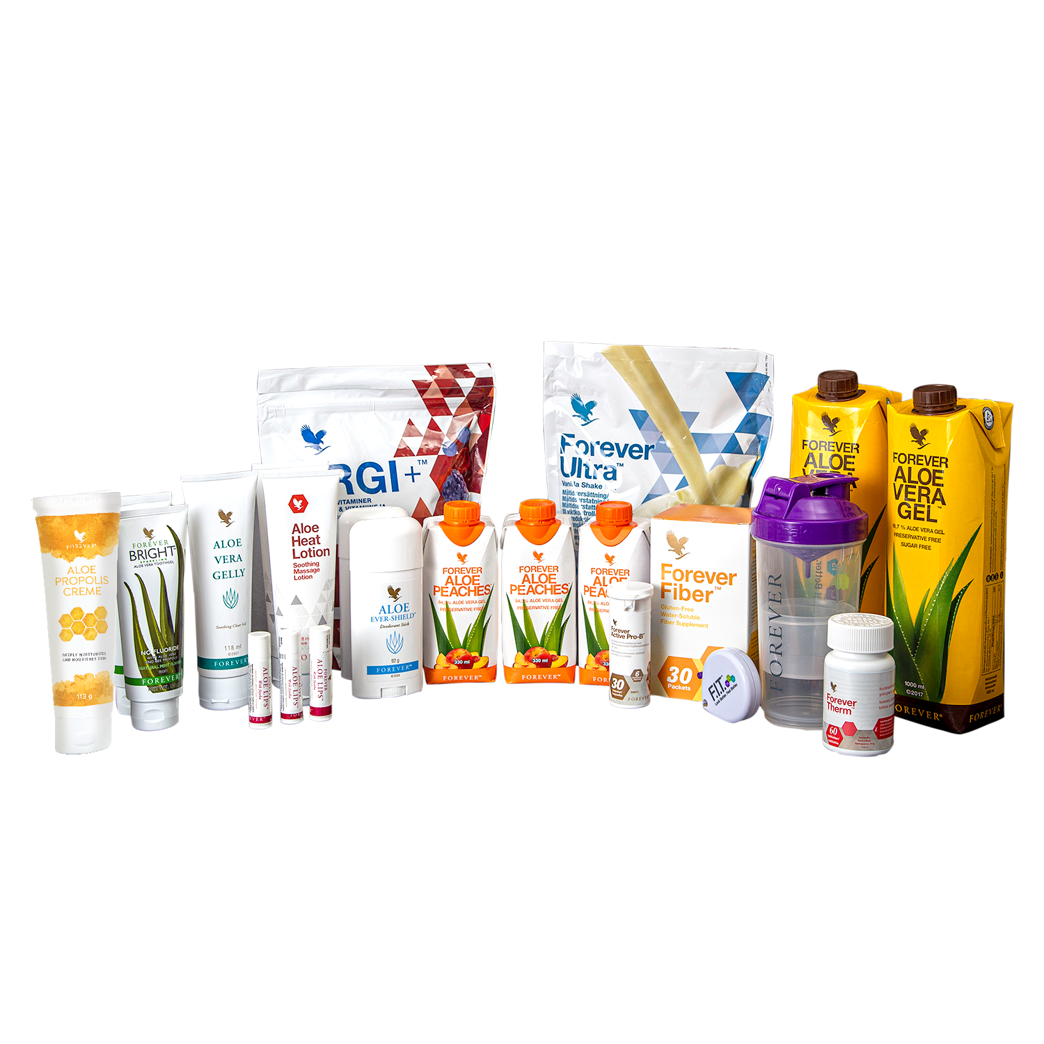 JourneyPack_2020-AloeVeraGel_Vanilla_Shop (1) (1)_6.png