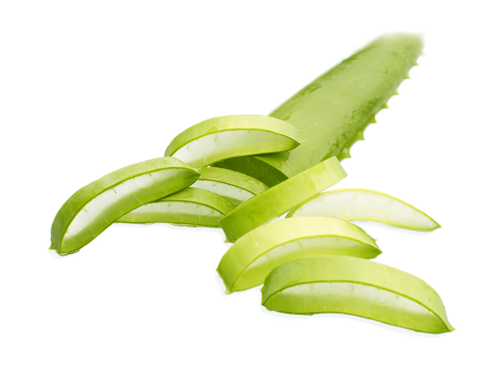 Collagen complex is a modern dietary supplement with hydrolyzed marine collagen, ceramides, melon concentrate, biotin and vitamin C.