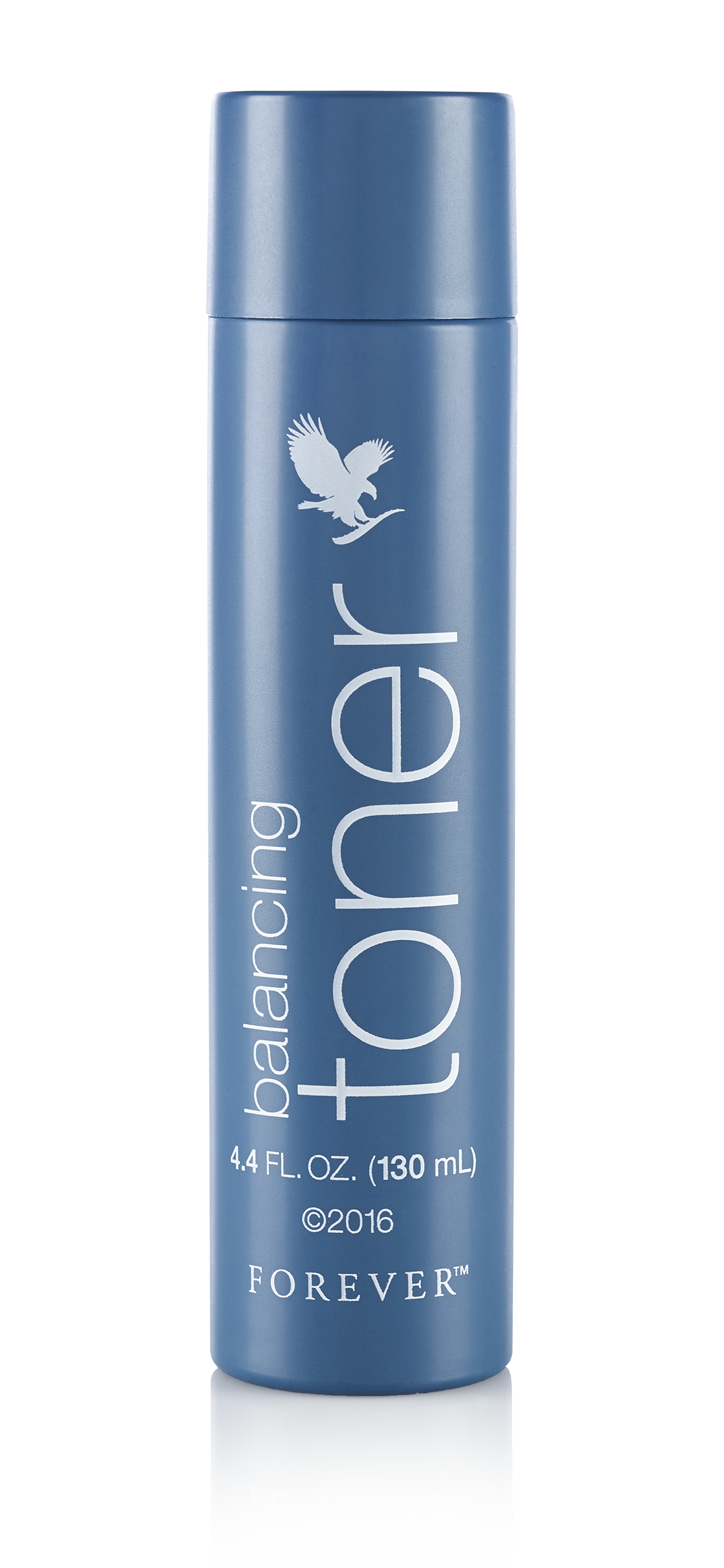 Balancing toner conditions the skin and stabilizes its pH balance. Freshens and soothes the skin while restoring its moisture balance.