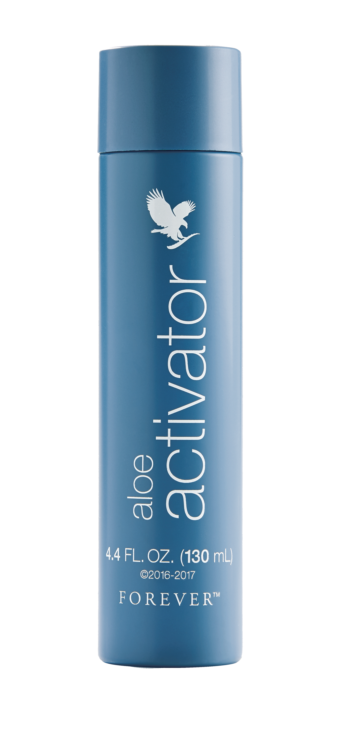 Bags under your eyes? Aloe activator is a nicely cooling, soothing all-round product with Aloe vera and allantoin.